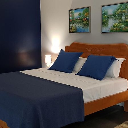 Villa Marina Mar Premium Vila Franca do Campo Esterno foto